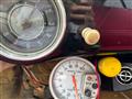 1996 Volkswagen Volkswagen Others