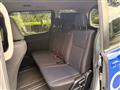 2015 Toyota Voxy