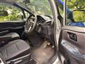 2015 Toyota Voxy