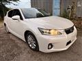 2011 Lexus Other