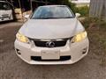 2011 Lexus Other