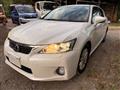 2011 Lexus Other