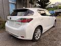 2011 Lexus Other