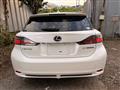 2011 Lexus Other