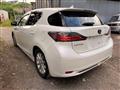 2011 Lexus Other