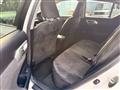 2011 Lexus Other