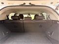 2011 Lexus Other