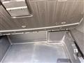 2011 Lexus Other