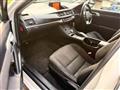 2011 Lexus Other