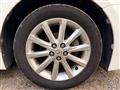 2011 Lexus Other