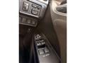 2011 Lexus Other