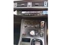2011 Lexus Other