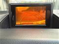 2011 Lexus Other