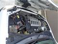 2007 Renault Kangoo