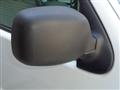 2007 Renault Kangoo