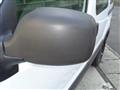 2007 Renault Kangoo