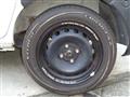 2007 Renault Kangoo