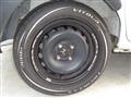 2007 Renault Kangoo