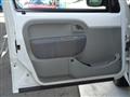 2007 Renault Kangoo