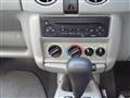 2007 Renault Kangoo