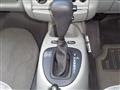 2007 Renault Kangoo