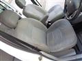 2007 Renault Kangoo