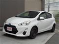 2016 Toyota AQUA
