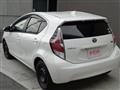 2016 Toyota AQUA