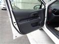 2016 Toyota AQUA