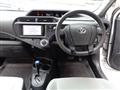 2016 Toyota AQUA