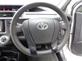 2016 Toyota AQUA