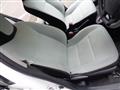 2016 Toyota AQUA