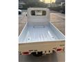 2026 Suzuki Carry Truck