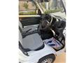 2026 Suzuki Carry Truck