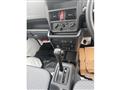 2026 Suzuki Carry Truck