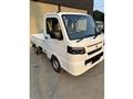 2026 Suzuki Carry Truck