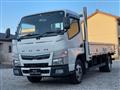 2018 Mitsubishi Canter