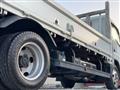 2018 Mitsubishi Canter