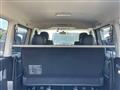 2015 Toyota Hiace Van
