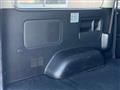 2015 Toyota Hiace Van