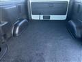 2015 Toyota Hiace Van