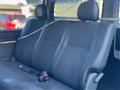 2015 Toyota Hiace Van