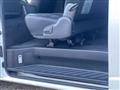 2015 Toyota Hiace Van