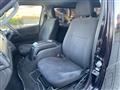 2014 Toyota Hiace Van