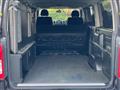 2014 Toyota Hiace Van