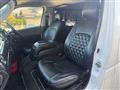 2013 Toyota Hiace Van