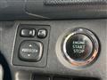 2014 Toyota Hiace Van