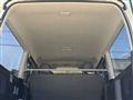 2014 Toyota Hiace Van