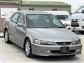 2000 Honda Accord