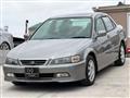 2000 Honda Accord